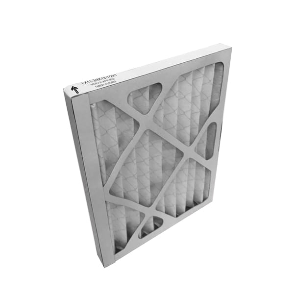 WhisperKOOL Extreme 8000tiR Filters (4-Pack)