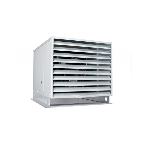 WhisperKOOL Small Exterior Enclosure (Omega Condenser)