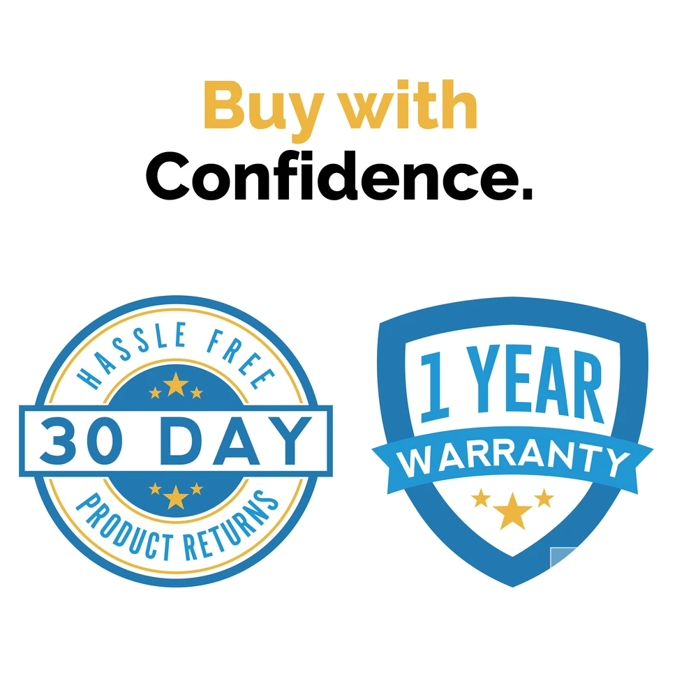 NewAir 15” Built-in 96 Can Beverage Fridge in Black Stainless Steel