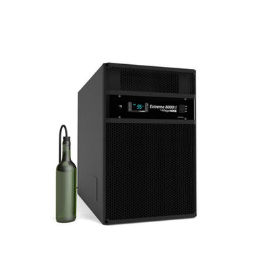 WhisperKOOL_Extreme_TTW_8000Ti_1
