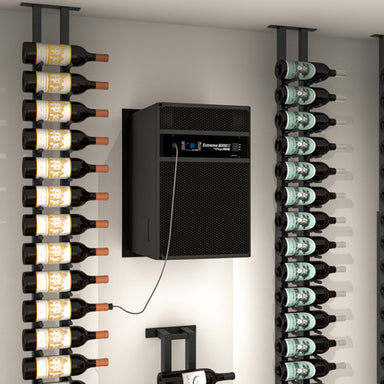 WhisperKOOL_Extreme_TTW_8000Ti_2