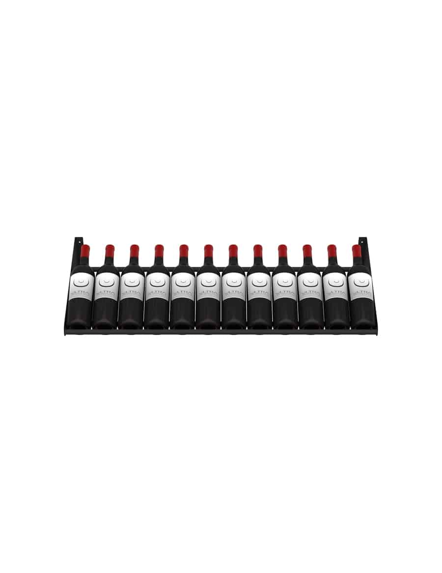 Ultra Showcase Series - Display Row (12 Bottles)