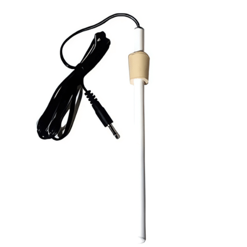 Cooling System Accessories