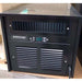 Breezaire WKL 1060 140 cu.ft. Wine Cellar Fridge - Black Unit Front View