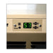 Breezaire WKL 8000 Wine Cellar System 2000 cu.ft. - Sentry III Controller
