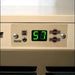 Breezaire WKSL 2200 Wine Cellar System 265 cu.ft. - Sentry III Controller