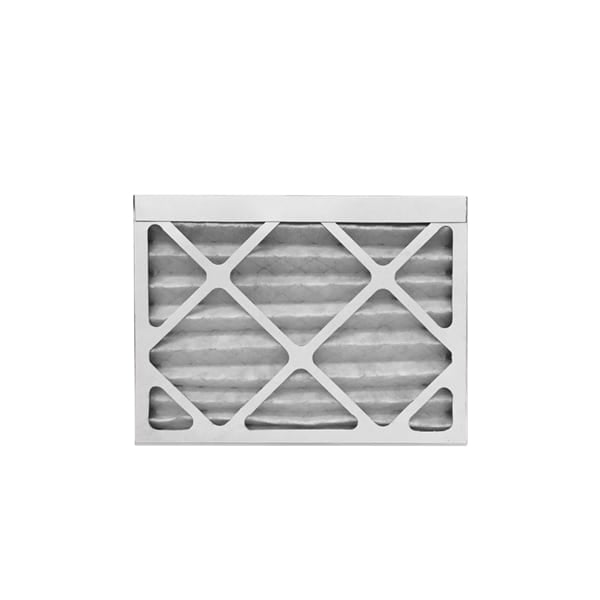 WhisperKOOL Extreme 3500tiR / 5000tiR Filters (4-Pack)