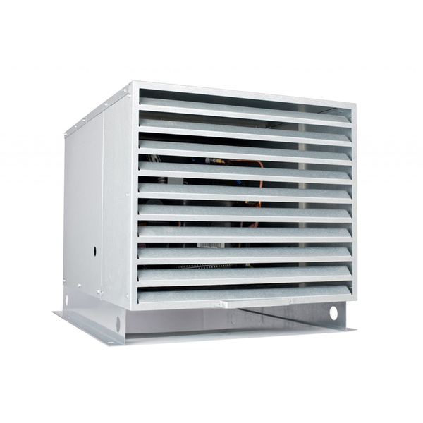 WhisperKOOL Large Exterior Enclosure (Copeland Condenser)