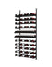 Ultra Wine Racks Showcase Featured Display Kit (78 - 105 Bottles)