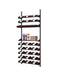 Ultra Wine Racks Showcase Featured Exhibition Kit (60-80 Bottles)