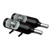 Ultra Label-Out Horizontal Wine Pegs - Designed for Stability