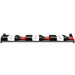 Ultra Showcase Featured Centerpiece Kit (90-100 Bottles) - Horizontal Row shown
