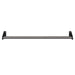Ultra Showcase Series - Horizontal Row (6 - 9 Bottles) - Double Deep Rack shown