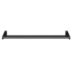 Ultra Showcase Series - Showcase Shelf - 3 Deep Rack front view