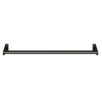 Ultra Showcase Series - Showcase Shelf - Double Deep Rack Front View