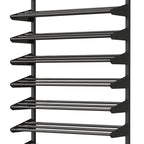 Ultra Showcase Standard Cascade Kits (66 - 99 Bottles) - modern and sleek aesthetic