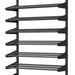 Ultra Showcase Standard Cascade Kits (66 - 99 Bottles) - modern and sleek aesthetic