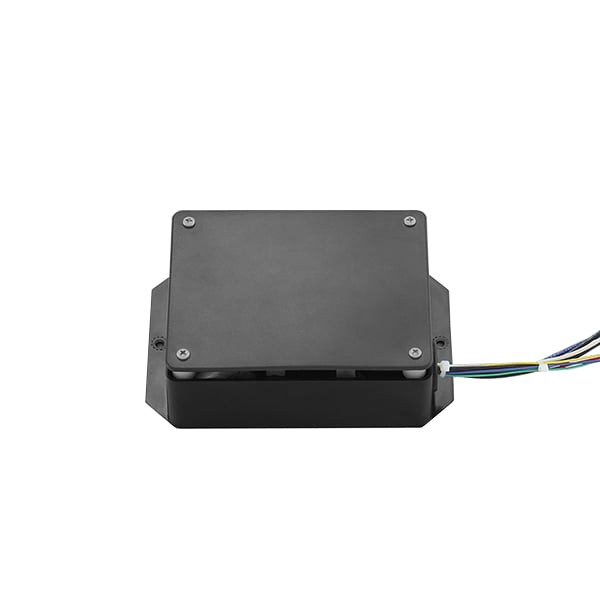WhisperKOOL 24V Thermostat In-Field Conversion Kit