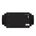 WhisperKOOL Ceiling Mount 8000 Wine Cellar Cooler System - Omega 110V Condenser Ducted