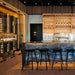 WhisperKOOL Extreme TiR 8000 Fully Ducted Wine Cooling System - Sample view of the System from Richmond BC