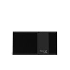 WhisperKOOL Platinum Mini Split Wall Mounted Wine Cooling System - Front View of the System
