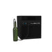 WhisperKOOL Through The Wall SC PRO 2000 Wine Cellar Cooling System - Full System View