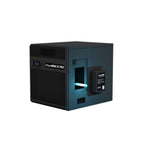 WhisperKOOL Through The Wall SC PRO 2000 Wine Cellar Cooling System - Optional UV Lighting Add-on
