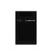 WhisperKOOL Through The Wall SC PRO 8000 Wine Cellar Cooling System - Full System View - Front View