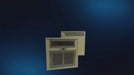 Breezaire WKSL 2200 Wine Cellar System Video