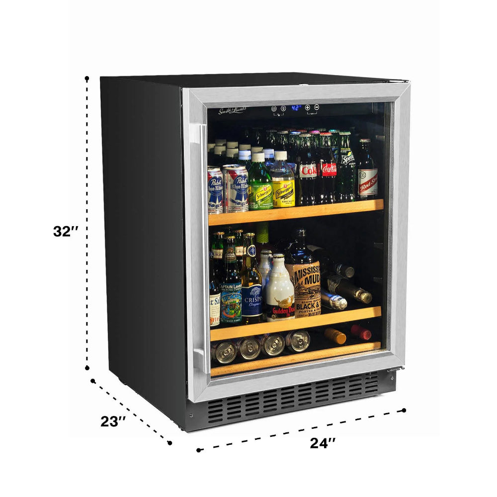 178_can_beverage_cooler_dimensions_1024x1024_2x_6bb4a15a-8cc8-4245-80a1-c0057e4d5b55