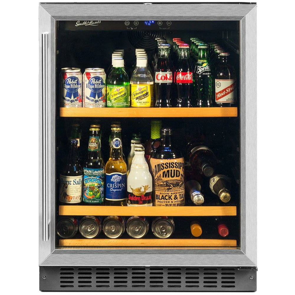 178_can_beverage_cooler_front_1024x1024_2x_537e09e4-d1d8-4141-bf3c-11278f5a40db