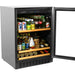 178_can_beverage_cooler_open_door_right_1024x1024_2x_34b90db9-b004-470e-b6fc-979546b3de6a