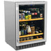 178_can_beverage_cooler_right_angle_1024x1024_2x_d861cde8-4fe8-47d7-89fe-55d142c8a42c