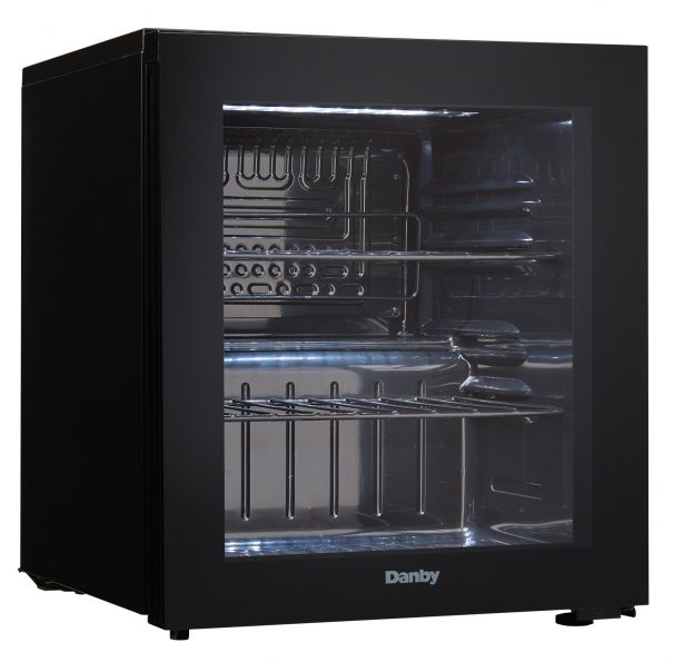 Danby 16 Bottle Wine Cooler