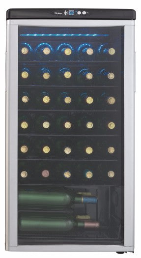 Danby 36 Bottle Wine Cooler