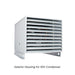 Exterior-Housing-for-110V-Condenser