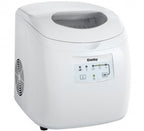 Danby 2 lb Portable Ice Maker DIM2500WDB White