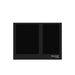 PS-WM-Front-1_dcc8beaa-186b-4f92-a11a-980e827b0bbc