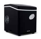 NewAir Countertop Ice Maker, 28 lbs. of Ice a Day, 3 Ice Sizes