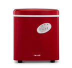 NewAir Countertop Ice Maker, 28 lbs. of Ice a Day, 3 Ice Sizes