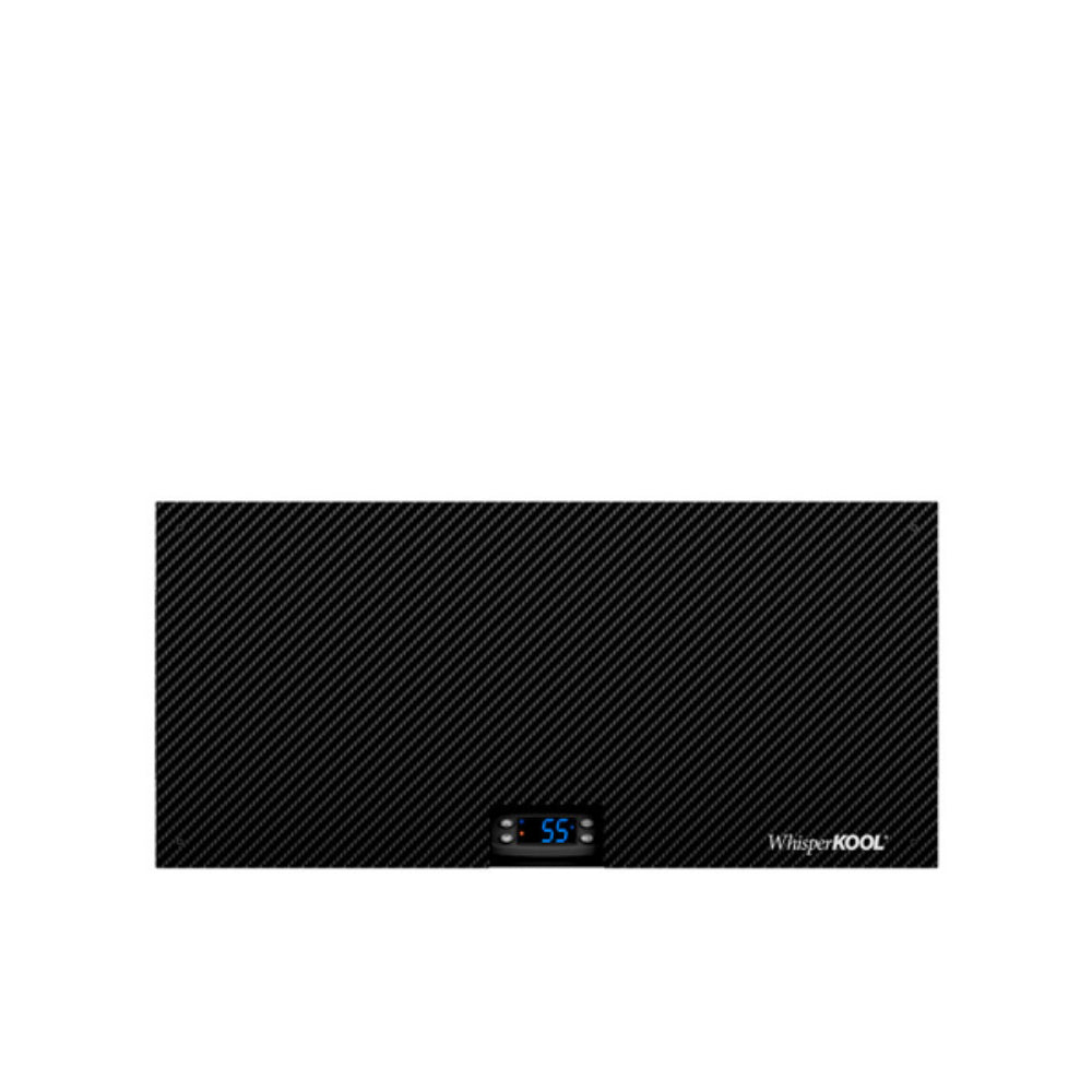 SlimeLS_ThroughWall_Front2  1000 × 1000px