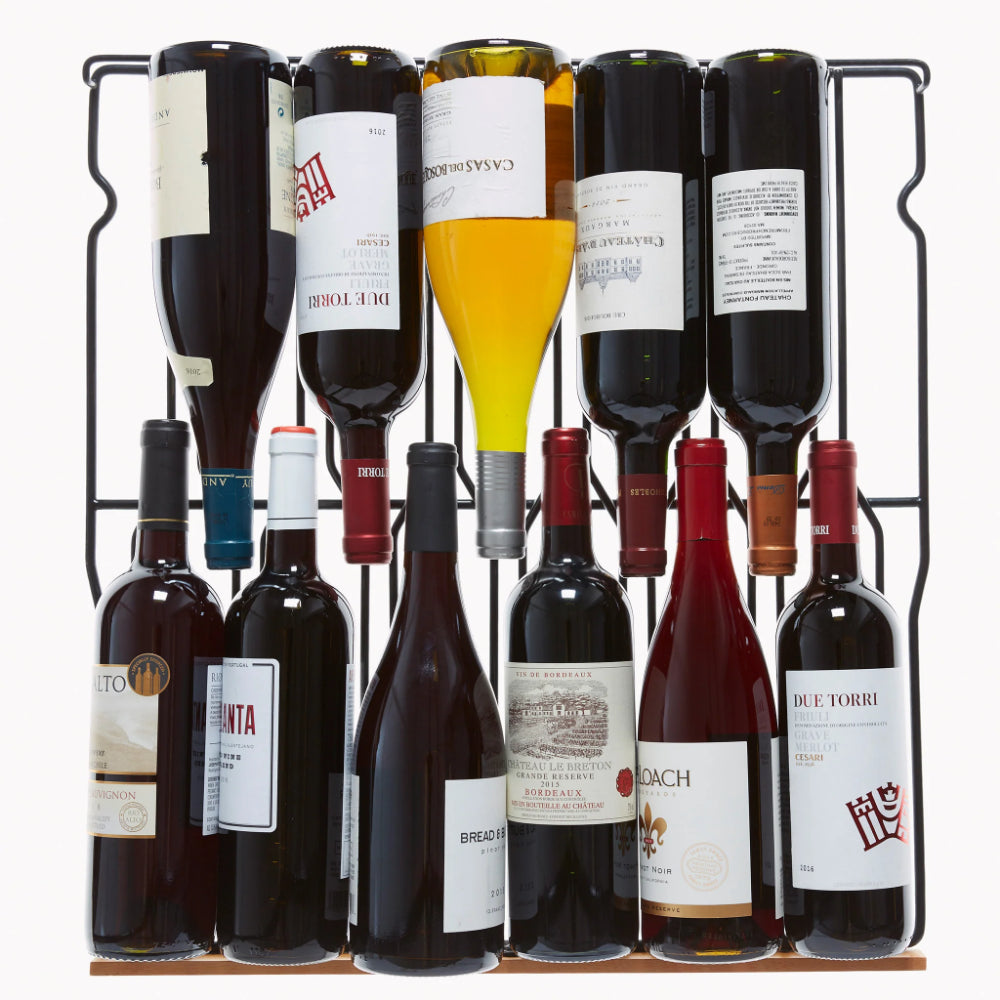 Smith-and-Hanks-166-bottle-Wine-Refrigerator-Single-Zone-RW428SR-Stainless-Steel-shelf_2048x2048_fdf34b05-cca5-4938-bac1-f49585b00f96
