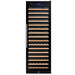 Smith-and-Hanks-166-bottle-Wine-Refrigerator-Single-Zone-RW428SRG-modern-black-glass-front_1280x2048_004e8707-8736-4163-9804-9e1c78945516