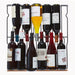Smith-and-Hanks-166-bottle-Wine-Refrigerator-Single-Zone-RW428SRG-modern-black-glass-shelf_2048x2048_1961ae86-9ef4-4bf6-9aa0-4e4fb398de48