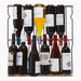 Smith-and-Hanks-166-bottle-Wine-Refrigerator-dual-zone-RW428DR-Stainless-Steel-shelf_2048x2048_e47580dd-c167-4bd2-bf77-4b7fc98baf83