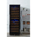 Smith-and-Hanks-166-bottle-Wine-Refrigerator-dual-zone-RW428DRG-modern-black-glass-environment-2_1280x2048_ff46d2c7-69b0-4e83-bcc8-3af304f20129