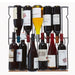 Smith-and-Hanks-166-bottle-Wine-Refrigerator-dual-zone-RW428DRG-modern-black-glass-shelf_2048x2048_416ebc68-b196-49ad-8403-c3474ac01b0a