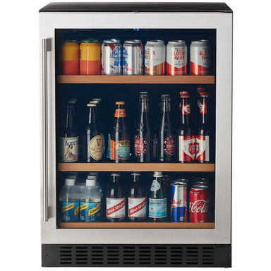 Smith-and-Hanks-176-can-beverage-cooler-single-zone-BEV145DRE-premium-seamless-stainless-front_2048x2048_96bfa477-3072-4e91-b700-be9c104d9d45