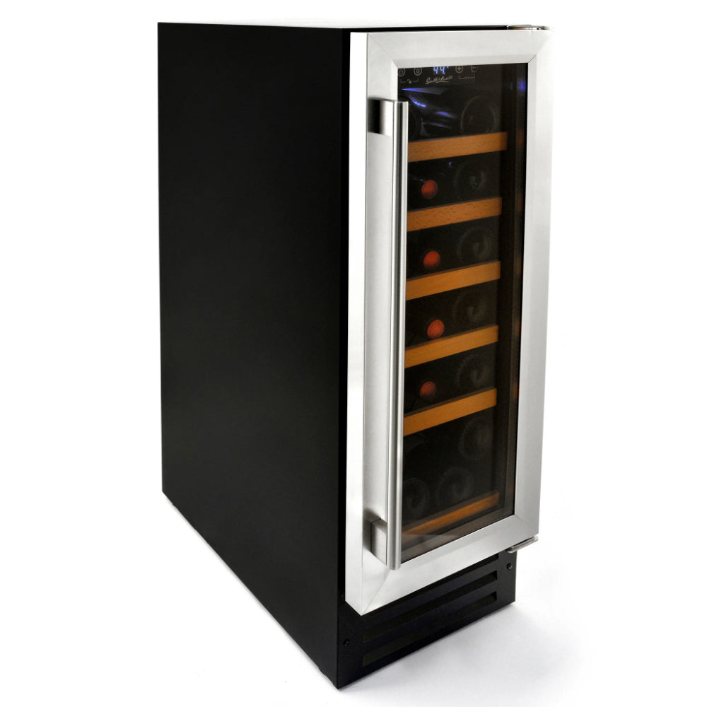 Smith-and-Hanks-19-Bottle-Wine-Cooler-Single-Zone-RW58SR-Stainless-Steel-angle_2048x2048_cf2cd39d-6fb5-43bb-87f8-2898f5923549