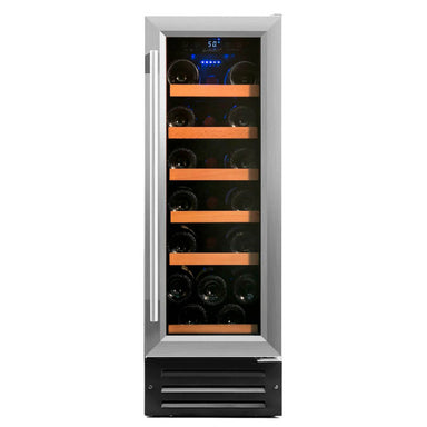 Smith-and-Hanks-19-Bottle-Wine-Cooler-Single-Zone-RW58SR-Stainless-Steel-front_2048x2048_bc68a095-3569-4adb-a282-ac2a413adc55